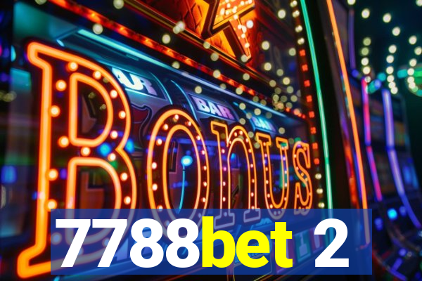 7788bet 2